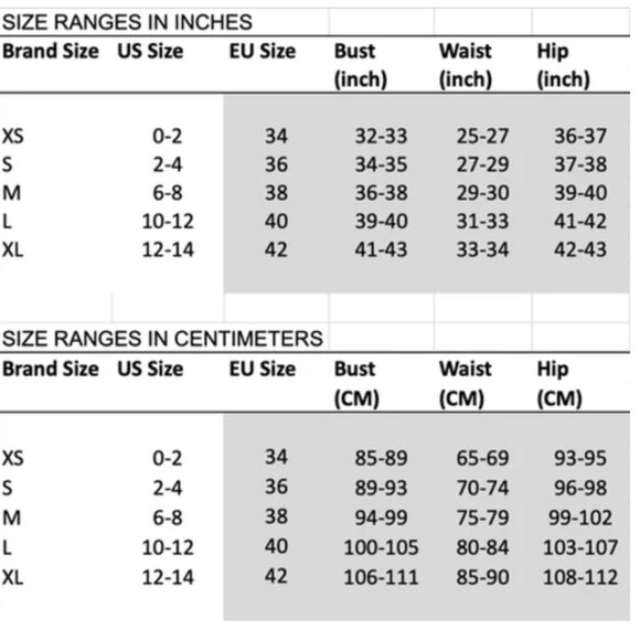 Riot Swim Rory Wide Leg Pant in Black - Picture 5 of 5